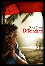 The Descendants